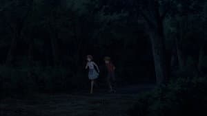 Episódio 6 - Episódio 6 - Mayoiga