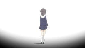 Episódio 7 - Episódio 7 - Selector Infected WIXOSS