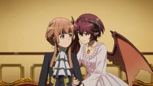 Episódio 8 - Confidencial nos bastidores - MYSTERIA Friends