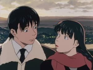 Episódio 2 - Episódio 2 - Spirit of Wonder