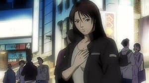 Episódio 3 - Episódio 3 - Angel Heart