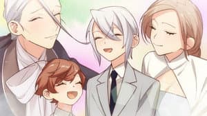Episódio 8 - Episódio 8 - I'll Live a Long Life to Dote on My Favorite Stepbrother!