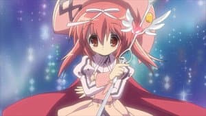 Episódio 3 - Episódio 3 - Nanatsu-iro★Drops