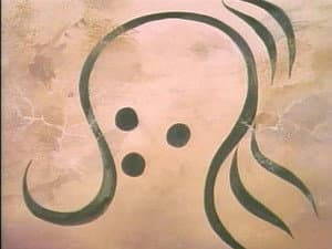 Episódio 5 - Episódio 5 - A Chama de Recca