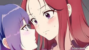 Episódio 2 - Nada está bem... - Does It Count If You Lose Your Virginity to an Android?