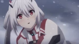 Episódio 6 - O Começo do Fim - Phantasy Star Online 2: Episode Oracle