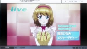 Episódio 4 - Million Doll