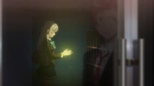 Episódio 2 - Eu Não Suporto Mágica - IRODUKU: O Mundo em Cores