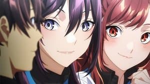Episódio 7 - Um Encontro na Floresta - Ganhei um Poder Apelão em Outro Mundo e Agora Sou Imbatível no Mundo Real