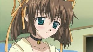 Episódio 2 - O Nemu Sombrio Explode - Da Capo