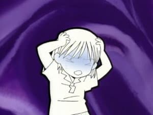 Episódio 6 - Sua Voz me Muda - Karekano