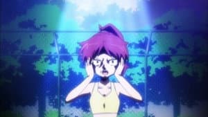 Episódio 6 - Episódio 6 - Baka to Test to Shoukanjuu