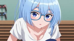 Episódio 5 - Perhaps - The Shiunji Family Children