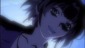 Episódio 8 - Episódio 8 - Soultaker