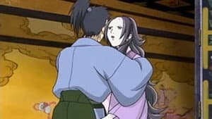 Episódio 6 - Episódio 6 - Ayakashi Japanese Classic Horror