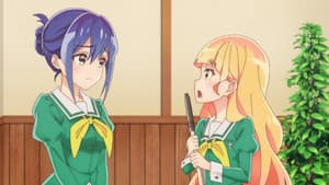 Episódio 3 - No Que Devo Acreditar? - Meu Trabalho no Café Yuri