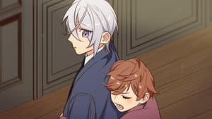 Episódio 3 - Episódio 3 - I'll Live a Long Life to Dote on My Favorite Stepbrother!