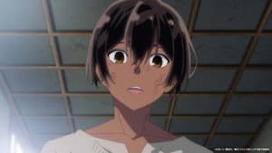 Episódio 1 - Reencarnação e Avaliação - As a Reincarnated Aristocrat, I'll Use My Appraisal Skill to Rise in the World