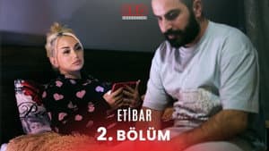 Episódio 2 - Episódio 2 - Etibar