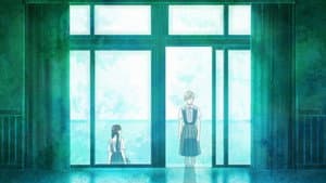 Episódio 4 - Episódio 4 - A Hundred Scenes of AWAJIMA