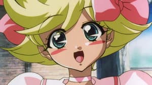 Episódio 2 - Episódio 2 - Tenshi ni Narumon!