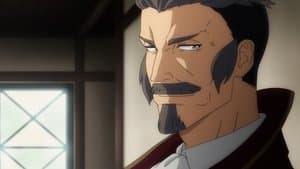 Episódio 2 - Ganhando Dinheiro - Harem in the Labyrinth of Another World
