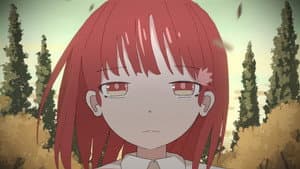 Episódio 1 - Episódio 1 - Oneechan Gokko