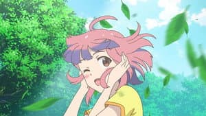 Episódio 6 - Episódio 6 - Yakunara Mug Cup mo