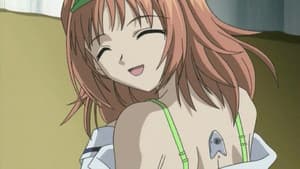 Episódio 3 - Então é uma banana, né? - Da Capo