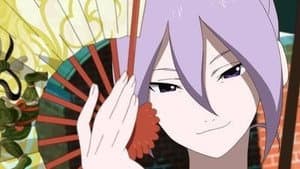 Episódio 3 - Episódio 3 - Uchouten Kazoku
