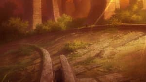 Episódio 6 - Episódio 6 - Rei Demônio Daimao