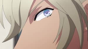 Episódio 4 - Episódio 4 - A3! Season Spring & Summer