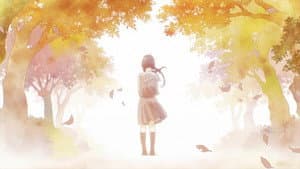 Episódio 1 - Episódio 1 - A Hundred Scenes of AWAJIMA