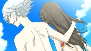 Episódio 8 - Episódio 8 - Kamisama Hajimemashita