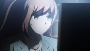Episódio 6 - Episódio 6 - Danganronpa 3: The End of Kibougamine Gakuen - Zetsubou-hen