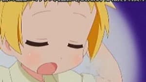 Episódio 6 - Episódio 6 - Miyakawa-ke no Kuufuku