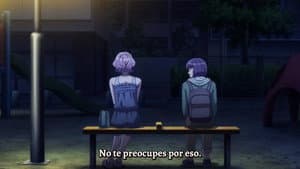 Episódio 5 - Episódio 5 - Runway de Waratte