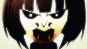 Episódio 8 - Seus Crossdressing e Suas Circunstâncias - Busou Shoujo Machiavellianism