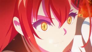 Episódio 8 - Onde Foi Parar o Sol? - Gods' Game We Play