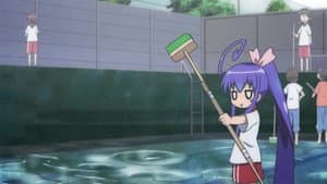 Episódio 6 - Episódio 6 - Acchi Kocchi