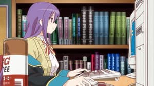Episódio 2 - Episódio 2 - GJ-bu