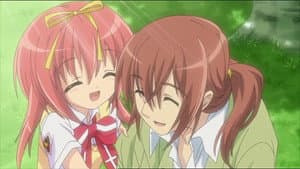 Episódio 6 - Episódio 6 - Nanatsu-iro★Drops