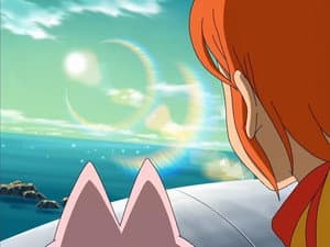 Episódio 3 - Episódio 3 - Planet Survival