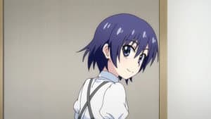 Episódio 4 - O trabalho secreto de meio período - Long Riders