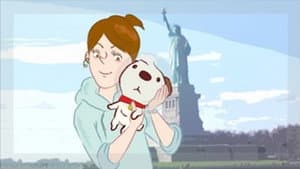 Episódio 7 - Little Charo