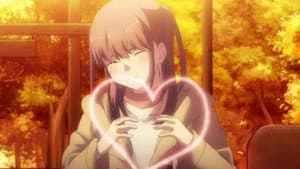 Episódio 6 - Episódio 6 - Oshi ga Budoukan Ittekuretara Shinu