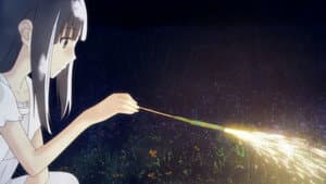 Episódio 5 - Episódio 5 - Hourou Musuko