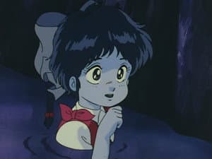 Episódio 4 - A jornada de aventura do avô - Magical Idol Pastel Yumi