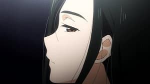 Episódio 4 - Episódio 4 - Selector Infected WIXOSS