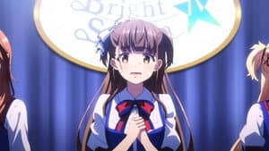 Episódio 3 - Episódio 3 - Shine Post